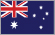 australia-flags