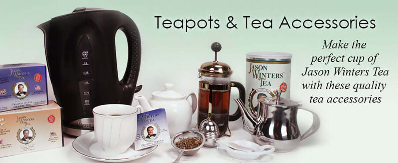 slider-teapots