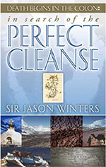 Perfect-Cleanse