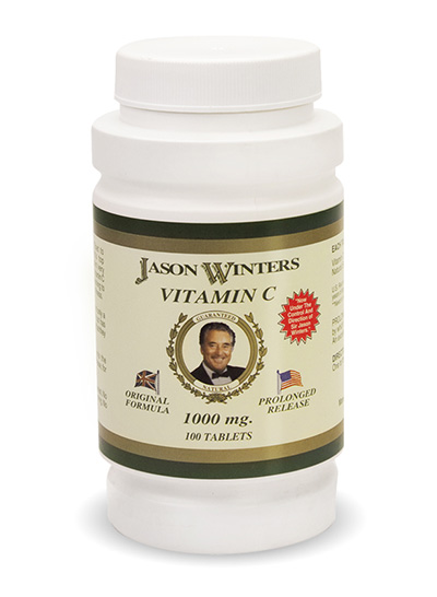 supplement-vitamin-c