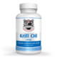 Royal Krill Oil