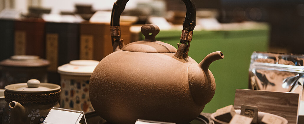 teapot-accesories