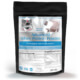 Whey Protein Chocolate A1