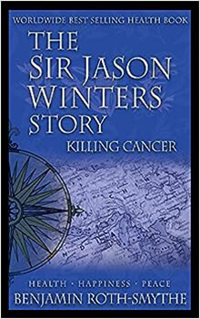 Sir Jawon Winters History