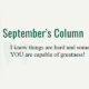 September-featured